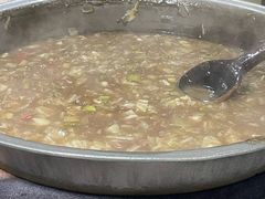 -老字号贾家肉丸糊辣汤(光明巷店)