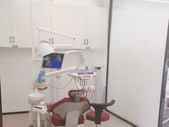 -诺贝尔一诺口腔医院(雁塔院区)