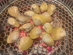 -炭之家·齐齐哈尔非遗烤肉·鲜切直供(中央大街店)