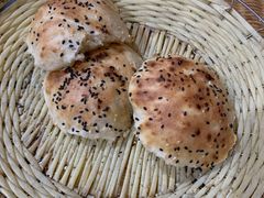 -向民炒鸡老店(火车站店)