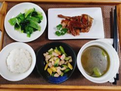 -海豚湾高端月子会所(黄浦店)