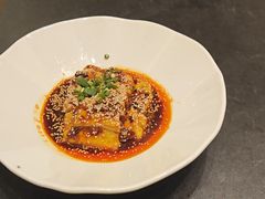 -同庆楼(奥体中心店)