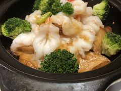 -瓦舍茶馆(聚源路店)