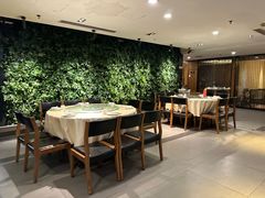 -九头鹰家宴(岳家嘴店)