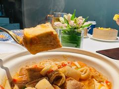 -炳胜私厨(中达旗舰店)