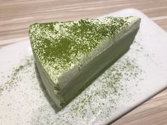 -必胜客(东大桥店)