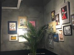 -大洋晶典(东街店)