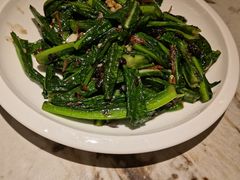-巡味顺德菜(龙华壹方城店)