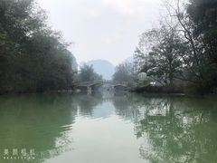 -明仕田园