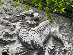-天一阁博物院