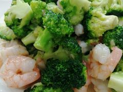 -必点蒸汽海鲜(止锚湾店)