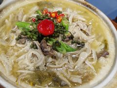 -砂唐居(总店)