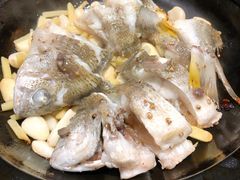 -味可道美食坊(福基路店)