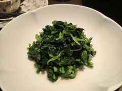 -拾久(朝阳公园店)