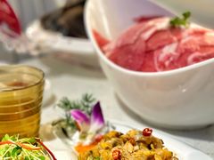 -千家粗粮王(MOMOPARK店)