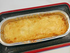 -大成海鲜烧烤·海鲜粥(安顺路店)