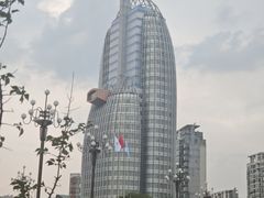 -南昌动物园