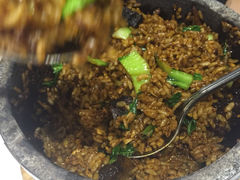 -西缘牛排(荟聚购物中心店)