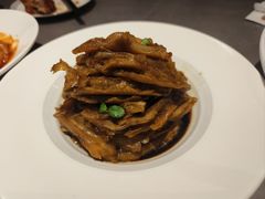 -燕春楼(海河华鼎店)