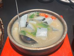 -桂小厨广西菜(水晶城店)