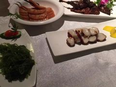-申宴酒楼(王子百货店)