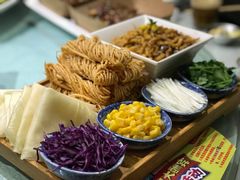 -炉鼎记私房菜(总店)