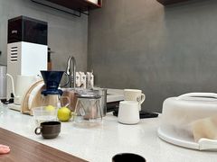 -Again Coffee Roaster(香蜜湖店)