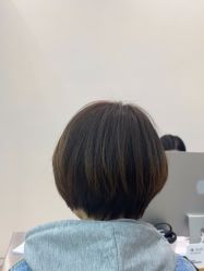 -MY HAIR ARDOR