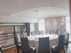 -大鹏饭店·金陵家宴(奥体中心店)