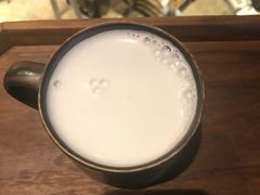 -星巴克(绍兴诸暨万达广场店)