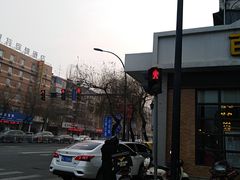 -百岁鱼(七一路店)