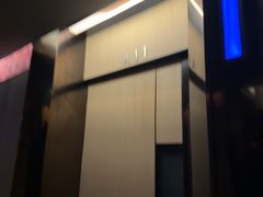-星聚会KTV(西湖银泰店)