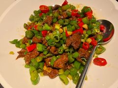 -权茂上海菜(殷行路店)