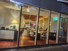 -铭家点心(秦岭路店)