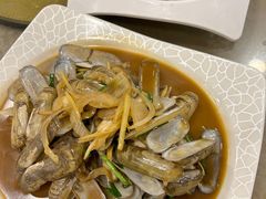 -福建美食城(老君堂店)
