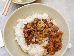 -圆宝台湾小吃(迎津街店)