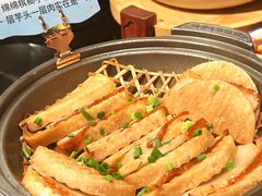 -云天楼国鼎喜宴中心(国鼎店)