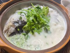 -天目湖刘老四农庄