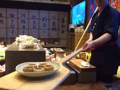 iphone_upload_pic-伊藤ITO(侨福芳草地购物中心店)