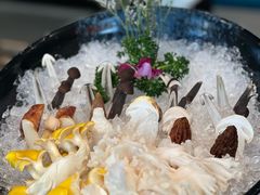 -纯味斑鱼府(中海环宇荟店)