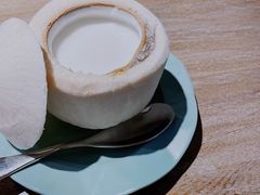 -长勺子东南亚(街道口店)