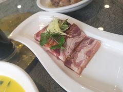 -花园茶楼(兴城西路店)