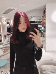 -苏豪路易士·嘉玛发廊
