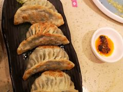 -点都德(盘福楼店)