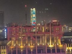 -星城之眼摩天轮