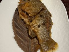 -滇野云南野生菌餐厅(陕西南路店)