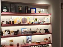 -Punchline Coffee&Roaster(同济大学店)
