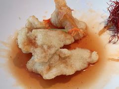 -北大荒人•新东北菜(青岛银座店)
