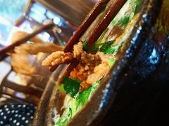 砂锅酥肉-王明古法砂锅居(开化寺店)