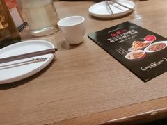 -金掌勺锅包肉(太原万达店)